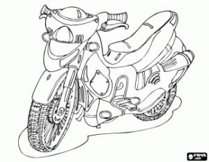 Ποδήλατο-ή-μοτοσικλέτα_4dcd4c39b8a35-p