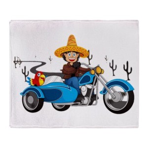 mexican_blanket_collection_motorcycle