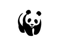 09d04abe8c239108b2f85da44e2b2c18--animal-logo-panda-bears