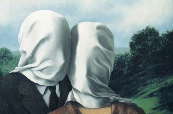 the-lovers-1928-11-759x500